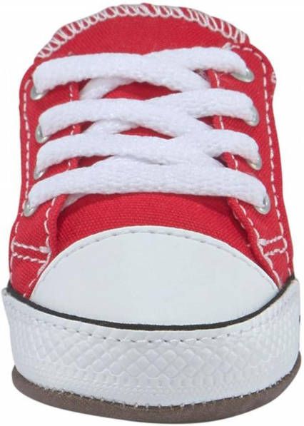 Converse Sneakers 'Chuck Taylor All Star'