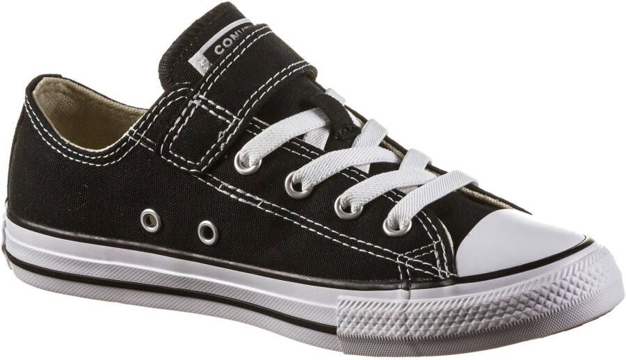 Converse Sneakers 'Chuck Taylor All Star'