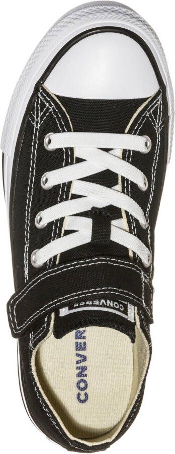 Converse Sneakers 'Chuck Taylor All Star'