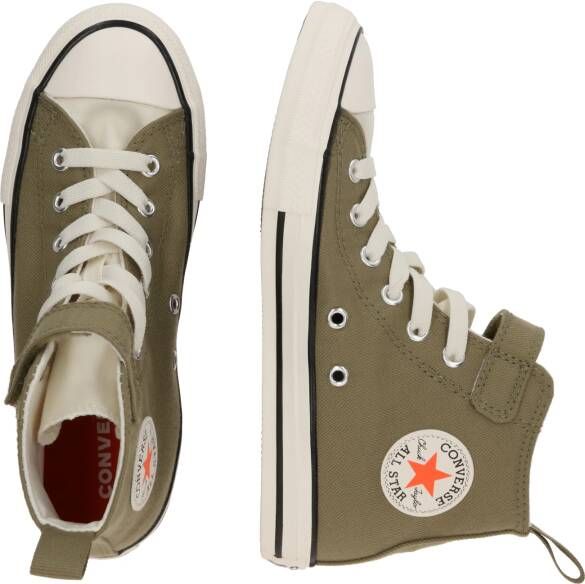 Converse Sneakers 'Chuck Taylor All Star 1V'