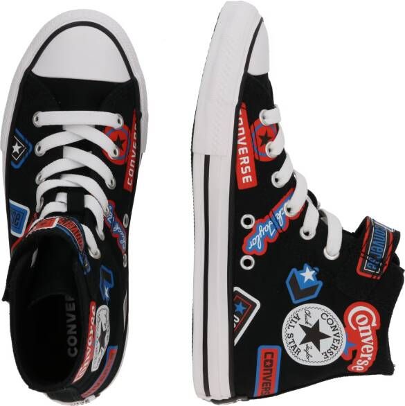 Converse Sneakers 'Chuck Taylor All Star 1V'