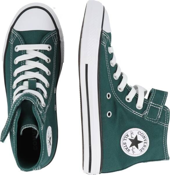Converse Sneakers 'CHUCK TAYLOR ALL STAR 1V SEASO'