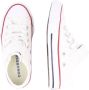 Converse Chuck Taylor All Star 1v Easy-on Fashion sneakers Schoenen white white natural maat: 31 beschikbare maaten:27 28 29 30 31 32 33 34 35 - Thumbnail 10
