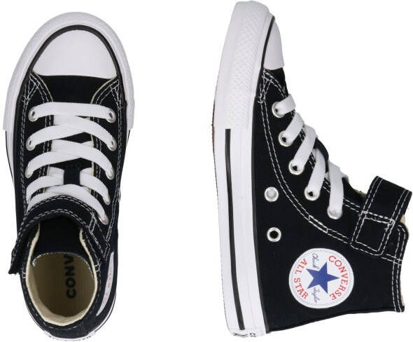 Converse Sneakers 'Chuck Taylor All Star'