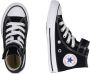 Converse Chuck Taylor All Star 1v Easy-on Fashion sneakers Schoenen black natural white maat: 28 beschikbare maaten:27 28 29 30 31 32 33 34 35 - Thumbnail 12