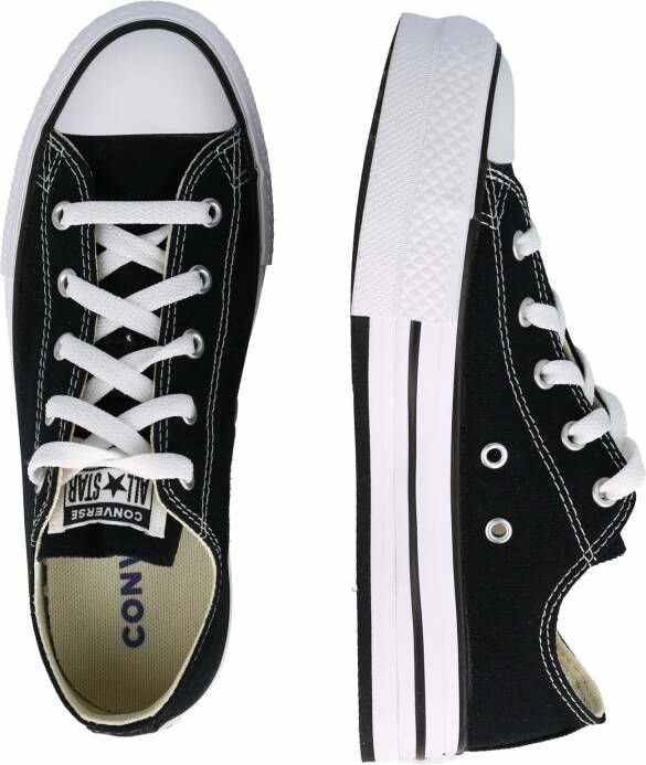 Converse Sneakers 'CHUCK TAYLOR ALL STAR'