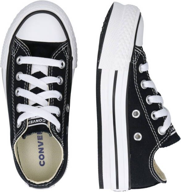 Converse Sneakers 'Chuck Taylor All Star'