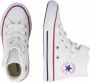 Converse Chuck Taylor All Star 1v Easy-on Fashion sneakers Schoenen white white natural maat: 28 beschikbare maaten:27 28 30 31 32 33 34 - Thumbnail 6