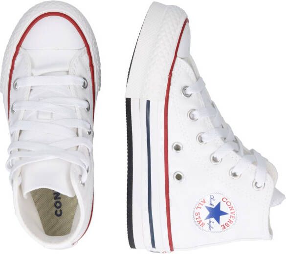 Converse Sneakers 'Chuck Taylor All Star'