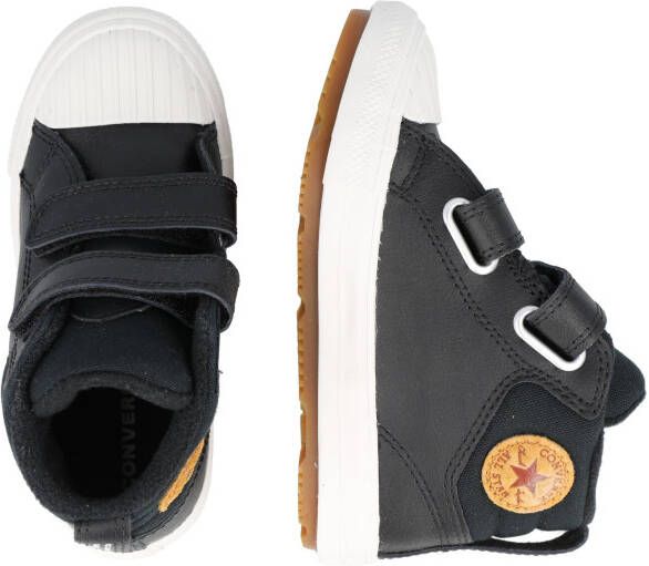 Converse Sneakers 'CHUCK TAYLOR ALL STAR'
