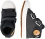 Converse Chuck Taylor All Star Berskshire Boot 2v Leather Winter schoenen black pale maat: 24 beschikbare maaten:18 19 20 21 22 23 24 2 - Thumbnail 5