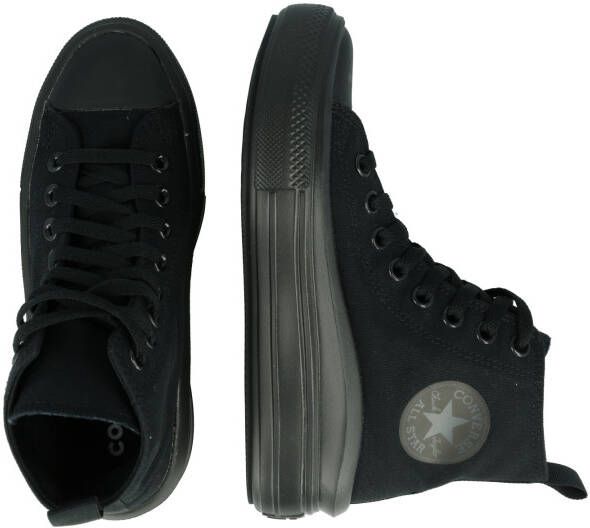 Converse Sneakers 'CHUCK TAYLOR ALL STAR'