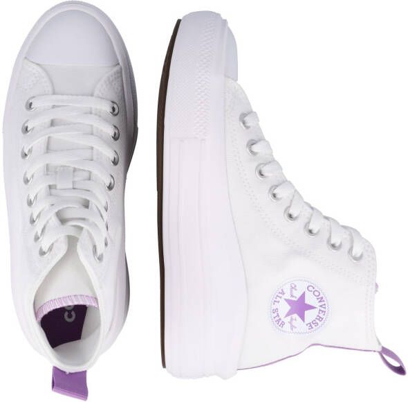 Converse Sneakers 'CHUCK TAYLOR ALL STAR'