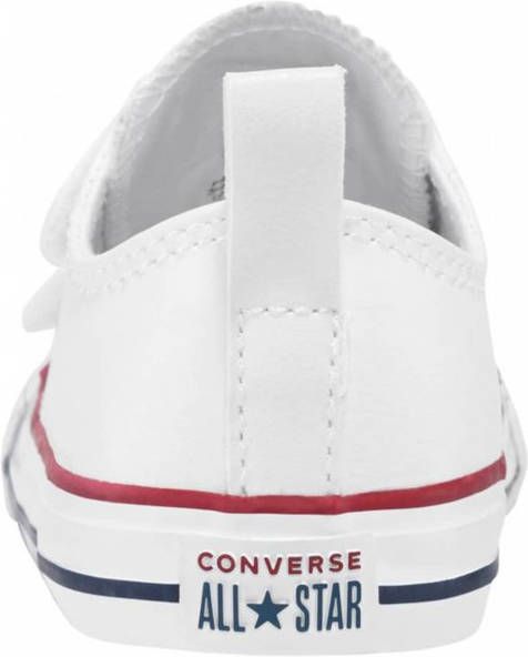 Converse Sneakers 'Chuck Taylor All Star 2V OX'