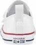 Converse Sneakers 'Chuck Taylor All Star 2V OX' - Thumbnail 2