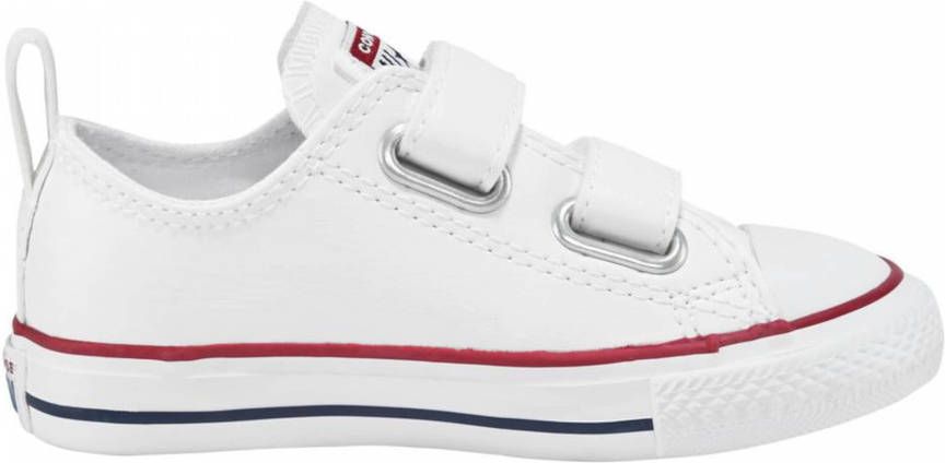 Converse Sneakers 'Chuck Taylor All Star 2V OX'