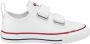 Converse Hoge Sneakers CHUCK TAYLOR ALL STAR 2V OX - Thumbnail 4