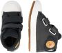 Converse Chuck Taylor All Star Berskshire Boot 2v Leather Winter schoenen black pale maat: 24 beschikbare maaten:18 19 20 21 22 23 24 2 - Thumbnail 3