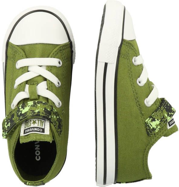 Converse Sneakers 'CHUCK TAYLOR ALL STAR'