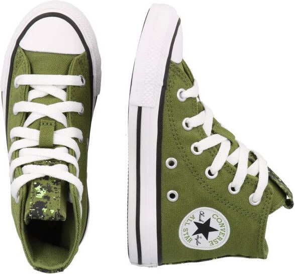 Converse Sneakers 'CHUCK TAYLOR ALL STAR'