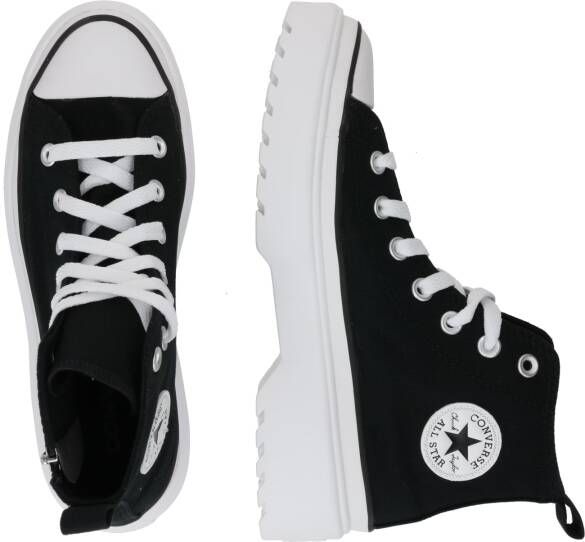 Converse Sneakers 'CHUCK TAYLOR ALL STAR'