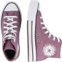 Converse Chuck Taylor All Star Lift Dreamy Dahlia sneaker Paars - Thumbnail 3