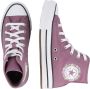 Converse Dreamy Dahlia sneaker Paars - Thumbnail 3