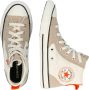 Converse Sneakers 'Chuck Taylor All Star' - Thumbnail 2