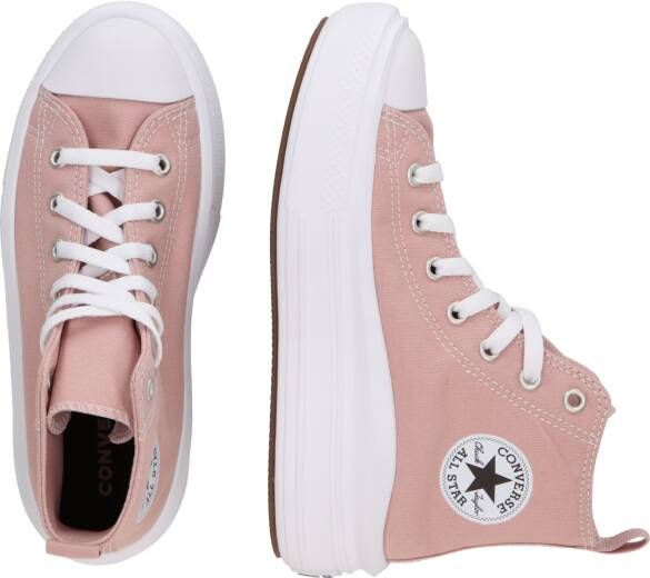 Converse Sneakers 'CHUCK TAYLOR ALL STAR'