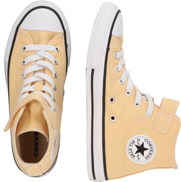 Converse Sneakers 'CHUCK TAYLOR ALL STAR'