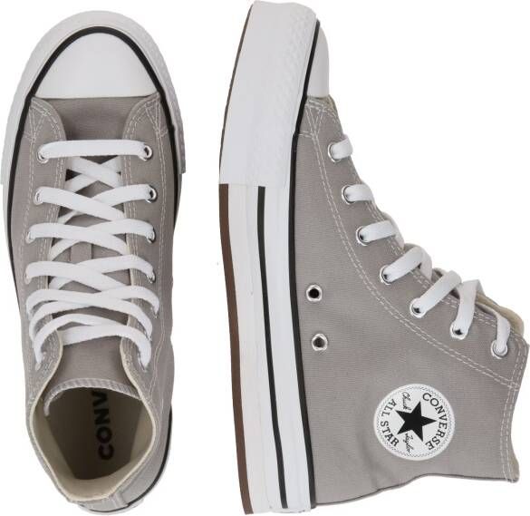 Converse Sneakers 'CHUCK TAYLOR ALL STAR'