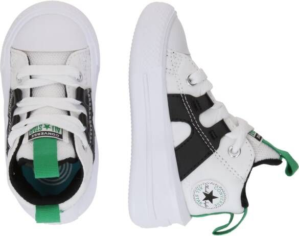Converse Sneakers 'CHUCK TAYLOR ALL STAR'