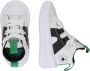 Converse Sneakers 'CHUCK TAYLOR ALL STAR' - Thumbnail 3