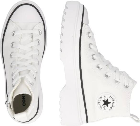 Converse Sneakers 'CHUCK TAYLOR ALL STAR'