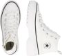 Converse Sneakers 'CHUCK TAYLOR ALL STAR' - Thumbnail 2