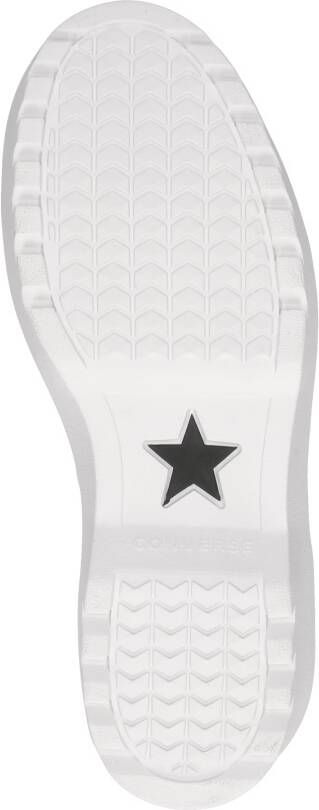 Converse Sneakers 'CHUCK TAYLOR ALL STAR'