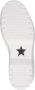 Converse Sneakers 'CHUCK TAYLOR ALL STAR' - Thumbnail 3