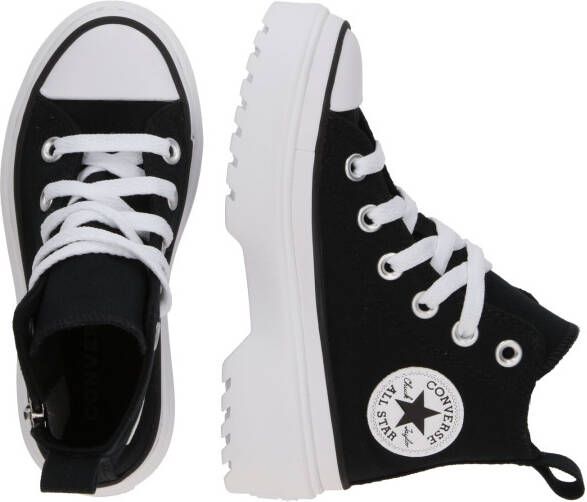 Converse Sneakers 'CHUCK TAYLOR ALL STAR'