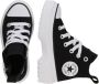Converse Sneakers 'CHUCK TAYLOR ALL STAR' - Thumbnail 2