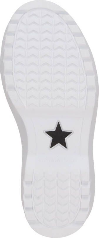 Converse Sneakers 'CHUCK TAYLOR ALL STAR'