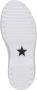 Converse Sneakers 'CHUCK TAYLOR ALL STAR' - Thumbnail 3