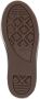 Converse Chuck Taylor All Star High Lift Children Brown - Thumbnail 6
