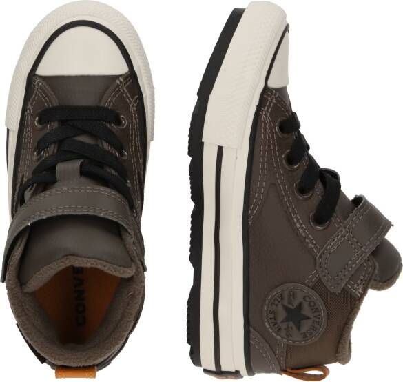 Converse Sneakers 'CHUCK TAYLOR ALL STAR'