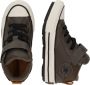 Converse Sneakers 'CHUCK TAYLOR ALL STAR' - Thumbnail 2