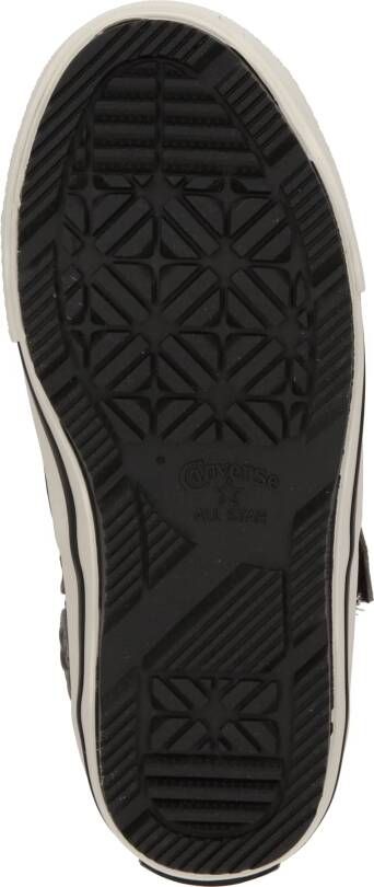 Converse Sneakers 'CHUCK TAYLOR ALL STAR'