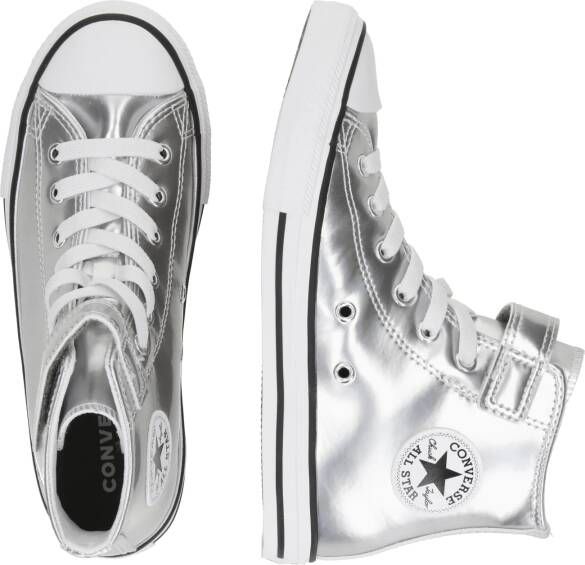Converse Sneakers 'CHUCK TAYLOR ALL STAR'