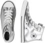 Converse Sneakers 'CHUCK TAYLOR ALL STAR' - Thumbnail 2