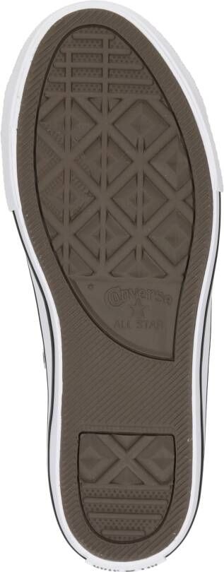 Converse Sneakers 'CHUCK TAYLOR ALL STAR'