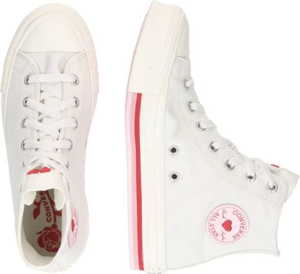 Converse Sneakers 'CHUCK TAYLOR ALL STAR'