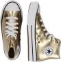 Converse Hoge Sneakers CHUCK TAYLOR ALL STAR EVA LIFT HI - Thumbnail 4